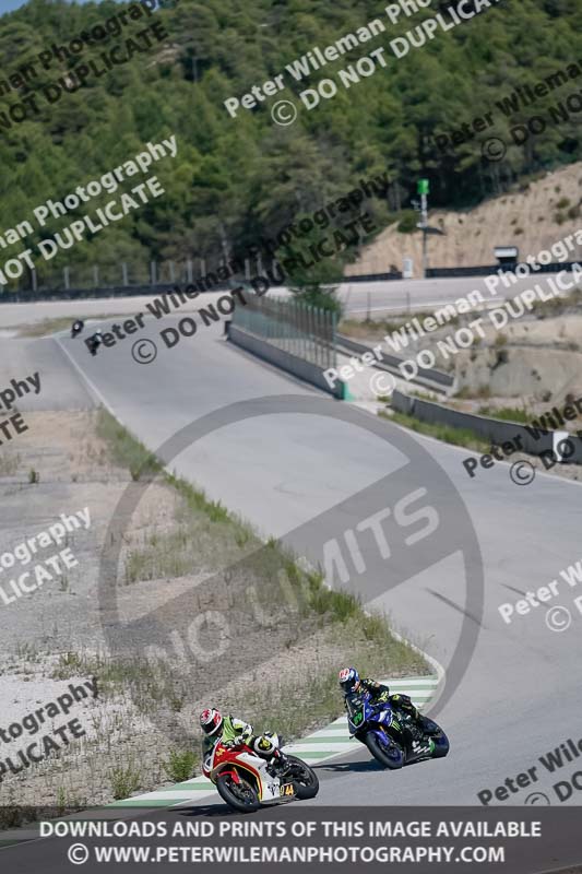 enduro digital images;event digital images;eventdigitalimages;no limits trackdays;park motor;park motor no limits trackday;park motor photographs;park motor trackday photographs;peter wileman photography;racing digital images;trackday digital images;trackday photos